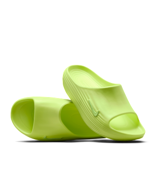 Nike ReactX Rejuven8 Men's Slides. Nike.com